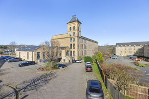 Photo 22- click for photo gallery